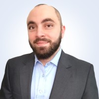Munero Employee Awni al Saqqa's profile photo