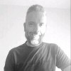 Tys Employee Daniel Moix Ardila's profile photo