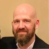 William Moon Email & Phone Number