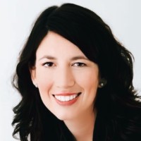 Nancy Feldman Email & Phone Number