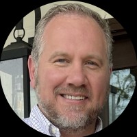 Hino Motors Manufacturing USA, Inc. Employee Jeremy Bias's profile photo