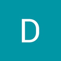 Daniel Leonte Email