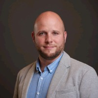 Adam Toth Email & Phone Number