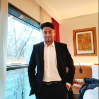 Akash Sarode Email