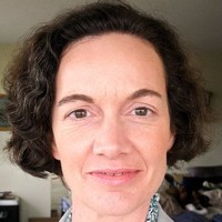 SUNY New Paltz Employee Catherine Hoselton's profile photo