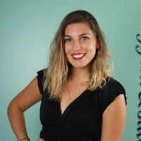 Cheil Spain Employee Miriam Carbonell's profile photo