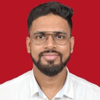 Raghavendra Kumar Email & Phone Number