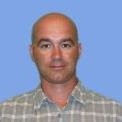 NNIT Employee Florin-Gabriel Badea's profile photo