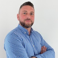 Thomas Pissot Email