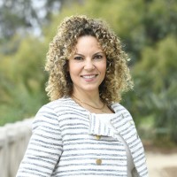 Maman Nonprofit Employee Sara Jacobs's profile photo