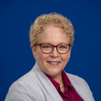 Ann Morris Email & Phone Number