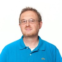 Intré Employee Francesco Rigillo's profile photo