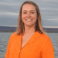 Rebecca Thomson