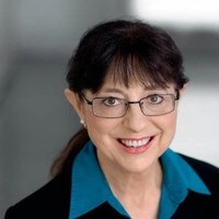 Wenzel Associates, Inc. Employee Liz Ronchetti's profile photo