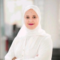 Softtodo Employee Mariem Mekki's profile photo