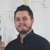 DataHop.dk Employee Per Hoffmann's profile photo