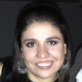 moksha8 Employee Lorena Herrera Rentería's profile photo