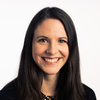 Abertay University Employee Laura Gauld's profile photo