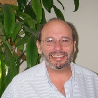 Steve Rothman Email & Phone Number