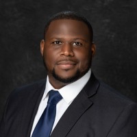 Chadwick Leonard Email & Phone Number