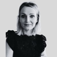 HESS Automobile Employee Marie Jung's profile photo