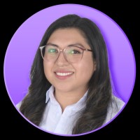 BRT CARGO Employee Vernie Chojolán's profile photo