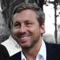 TDK-Lambda Germany Employee Olaf Geistlinger's profile photo