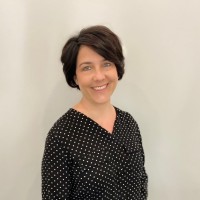 American Immunization Registry Association Employee Lisa Hansen's profile photo