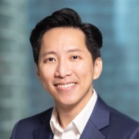 Michael Wei Email & Phone Number