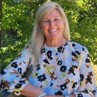 Maureen Bilodeau