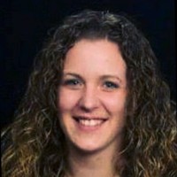 Process Engineering & Equipment Company (PECO) Employee Andrea White-Baxter's profile photo