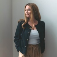 Shannon O'Donnell-Bading Email & Phone Number