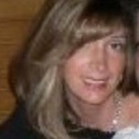 Bennett Automotive Group Employee Heather Karkoska's profile photo