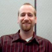 ChampionX Employee Tim Keizer's profile photo
