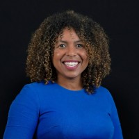 Nadia Cruth Email & Phone Number