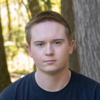 Dylan Nickerson Email & Phone Number