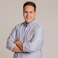 TADIA Employee Diego Hueltes's profile photo