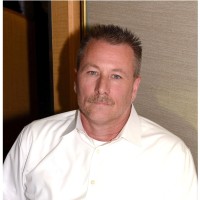 Sonic Automotive Employee Kenneth Bice's profile photo