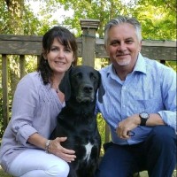 VIVACE INTERNATIONAL CORPORATION Employee John B's profile photo