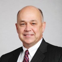 Field & Main Bank Employee David Sartore's profile photo