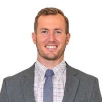 Zach Wright