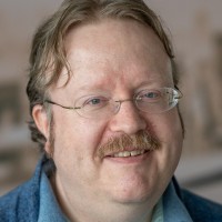 Adryan Employee Adriaan de Goeij's profile photo