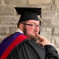 Montgomery Community Church Employee John Price's profile photo