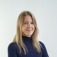 Graitec s.r.o. Employee Ivana Křivánková's profile photo