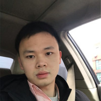 黄志忠 Email