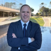 QuimsaITW Employee Nicolás Salsilli's profile photo