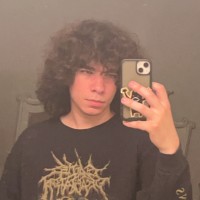 Cameron Moeller Email