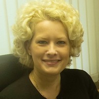 LegalSource Employee Christina Mercer's profile photo