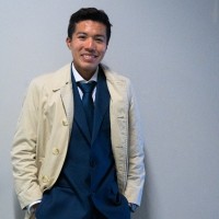 Zerow Employee Gustavo Andrés Lozano Cárdenas's profile photo