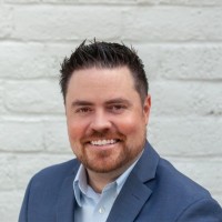 Huntington National Bank Employee Josh Stephens's profile photo